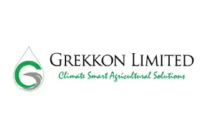 Grekkon-LTD
