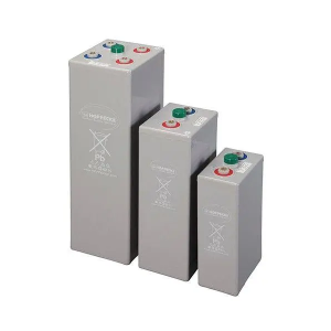 Hoppecke OPzV Sealed Lead Acid Batteries