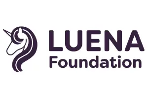 Luena-Foundation