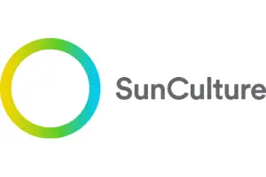 Sun-Culture