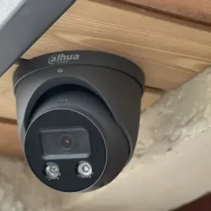 Digital Video recorders