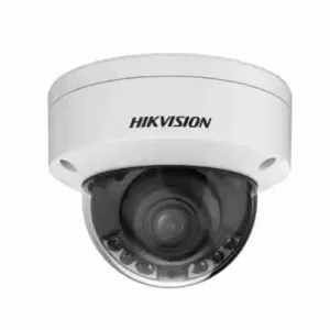 Hik Vision