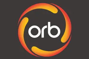 orb