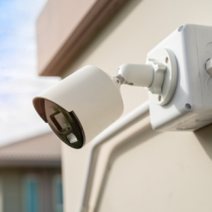 CCTV Recorders
