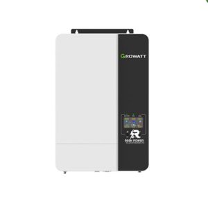 Growatt Hybrid Inverter