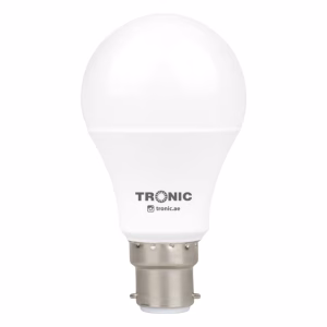 Tronic Color Changing LED Bulb (Pin)