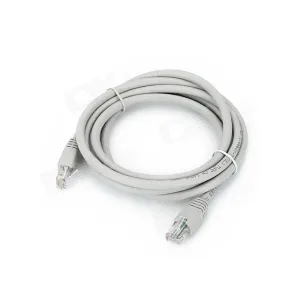 Electrical Cables