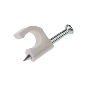 Cable Clips