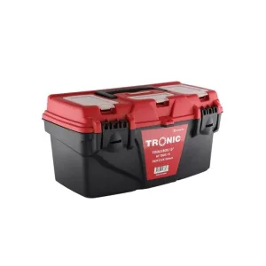 Tool Box