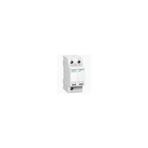 Surge DC protector 40ka leader
