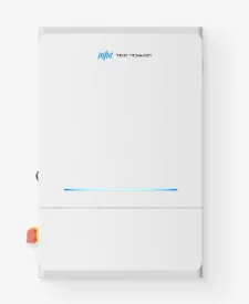 Ingesola Hybrid Inverter