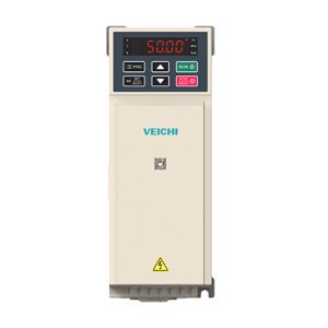 Veichi Water Pumping Inverter