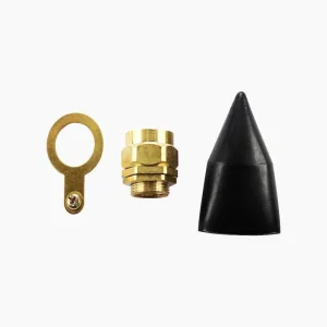 Cable Gland