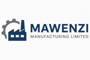 Client-logo-2.webp