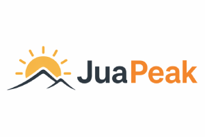 Client-logo-5.webp