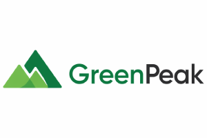 Client-logo-6.webp