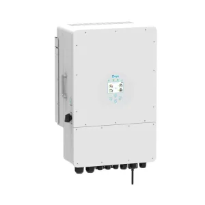 DEYE Hybrid Inverter