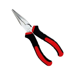 Cutting Pliers
