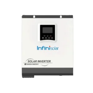 Infini Hybrid Inverter