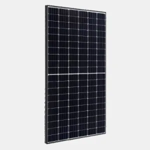 Jinko Solar Panel