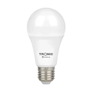 Tronic Bulb LED (Screw)