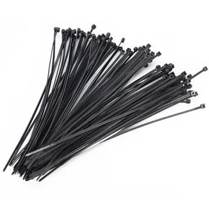 Cable Ties