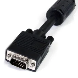 SVGA HD Cable