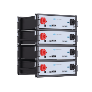 TBB Lithium Battery