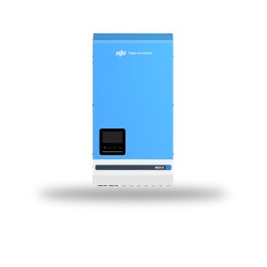 TBB Matrix Hybrid Inverter