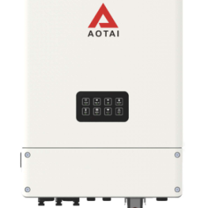 AOTAI Hybrid Inverters