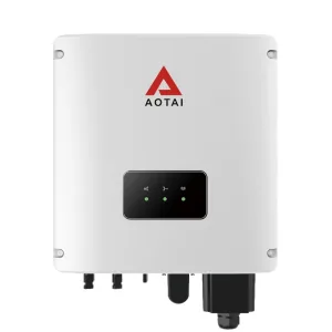 AOTAI Hybrid Inverters