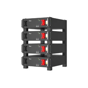 Deye Batteries