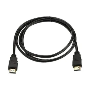 HDMI Cables
