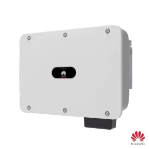 Huawei 3-Phase Grid Solar Inverter