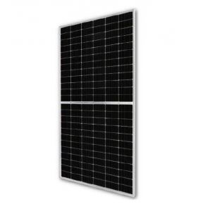 475 watts panels Jinko