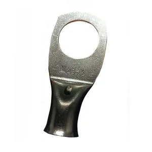 Cable Lugs