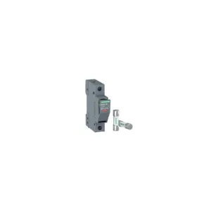 String Fuses complete with holder