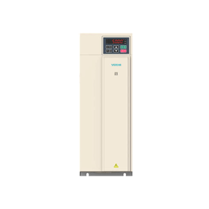 Veichi Water Pumping Inverter