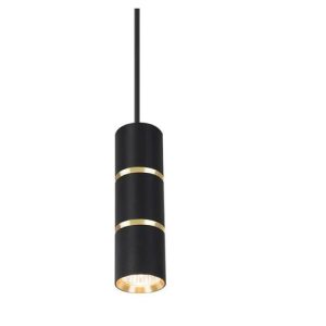 Tronic Pendant Ceiling Spot Light