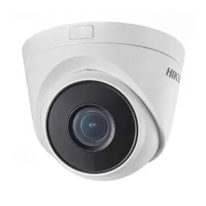 Hikvision 2MP IP Dome Camera