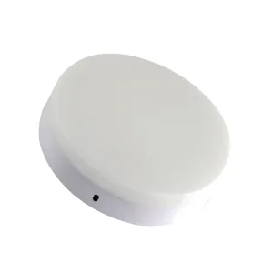 Tronic LED Panel Light (Round)