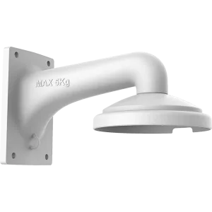 CCTV Accessories