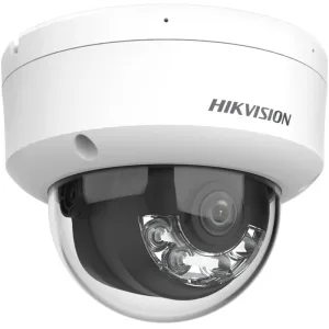 Hikvision 2MP Varifocal Dome Camera