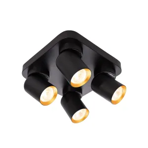 Tronic Wall Lamp Spot Light
