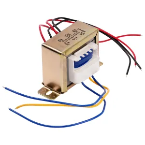 Electrical Supplies