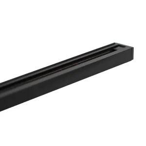 Tronic Track Rail Lights