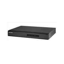 Hikvision 32-Channel Network Video Recorder