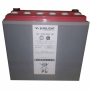 Lead acid adm batteries