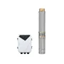 TrunSun Submersible DC Solar Pump