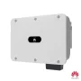 huawei_sun2000_30-40ktl-m3_3ph_inverter_alternergy_logo_2-1